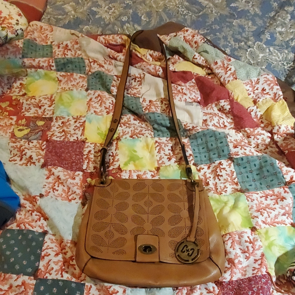Purse